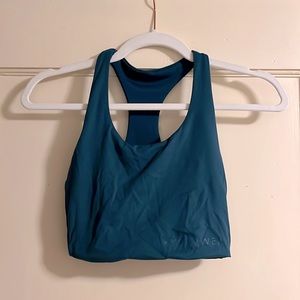 Ryderwear Sports Bra